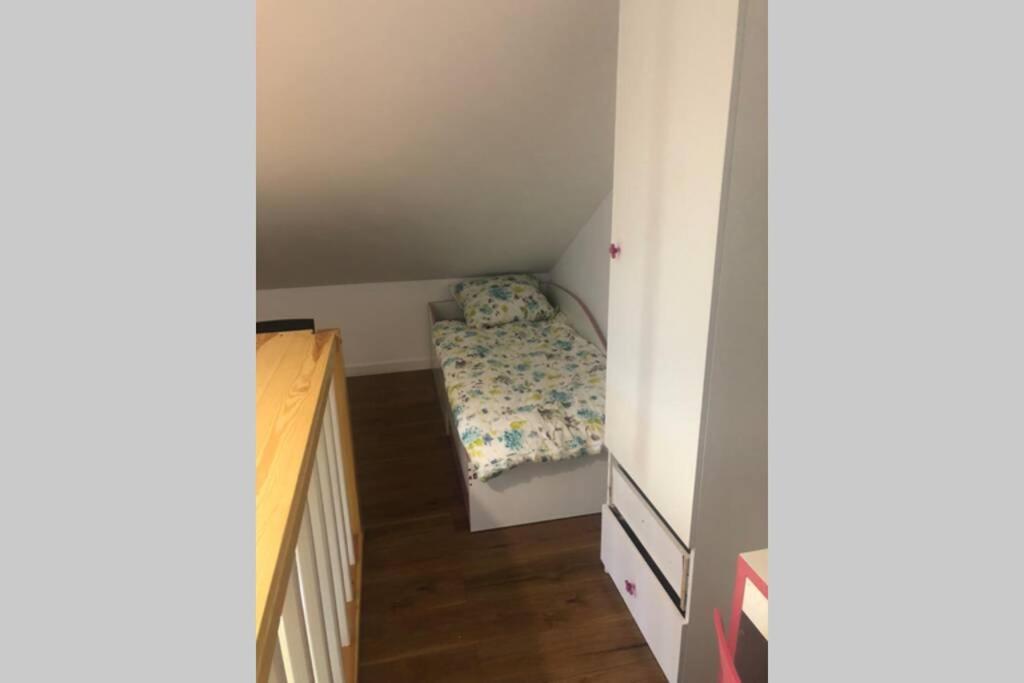 Dwupoziomowy Apartament Nad Jeziorem W Lesie Διαμέρισμα Augustów Εξωτερικό φωτογραφία
